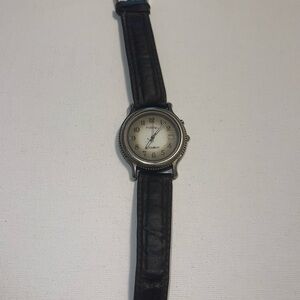 Fossil Star Master Men’s Watch